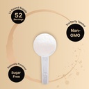 sport-electrolytes-powder-no-sugar-500g--3.jpg