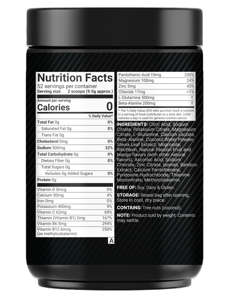 sport-electrolytes-powder-no-sugar-500g--6.jpg
