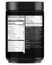 sport-electrolytes-powder-no-sugar-500g--6.jpg