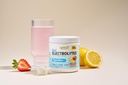 electrolytes-powder-hydration-real-food--3.jpg