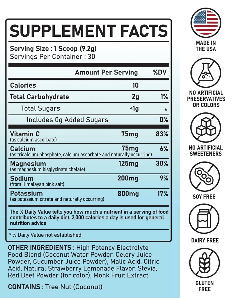electrolytes-powder-hydration-real-food--2.jpg