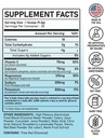 electrolytes-powder-hydration-real-food--2.jpg