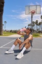 electrolytes-powder-hydration-real-food--5.jpg
