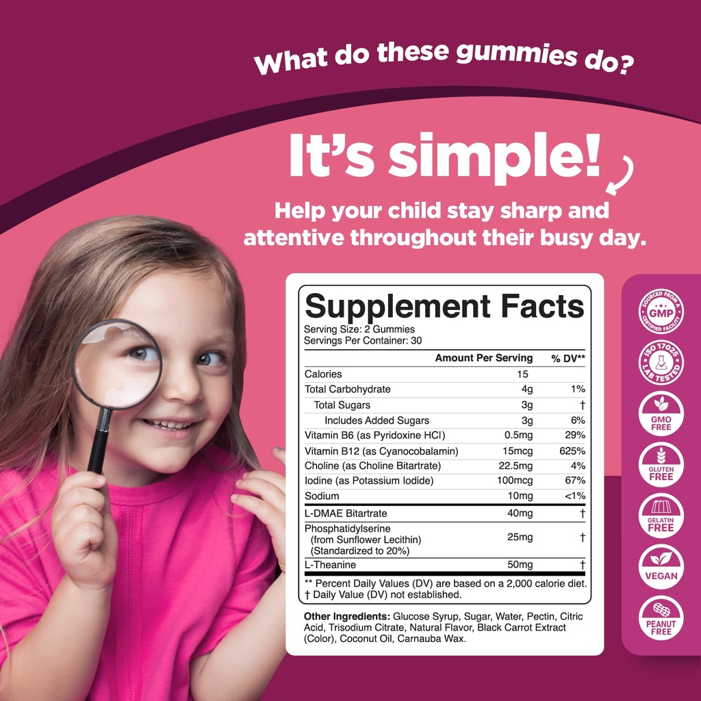 phytoral-vegan-kids-focus-gummies-potent-3.jpg