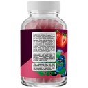 phytoral-vegan-kids-focus-gummies-potent-2.jpg