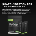 braintree-nutrition-focus-hydration-elec-2.jpg