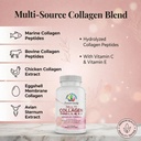 multi-premium-collagen-supplements-for-w-3.jpg