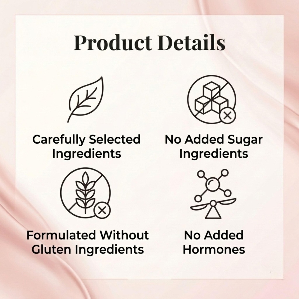 multi-premium-collagen-supplements-for-w-5.jpg