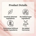 multi-premium-collagen-supplements-for-w-5.jpg