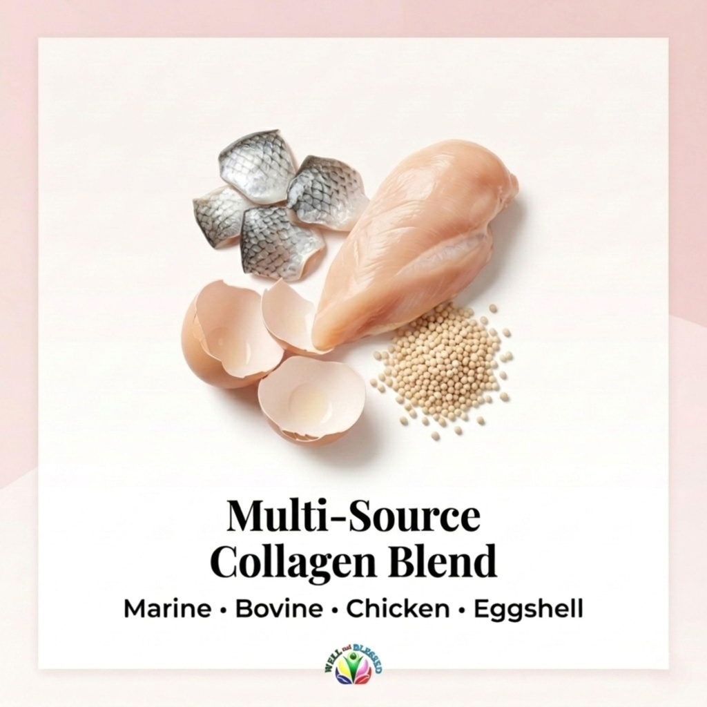 multi-premium-collagen-supplements-for-w-6.jpg