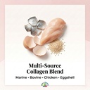 multi-premium-collagen-supplements-for-w-6.jpg
