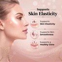 multi-premium-collagen-supplements-for-w-2.jpg