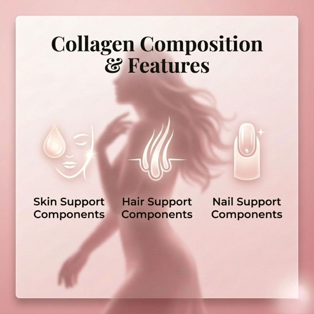 multi-premium-collagen-supplements-for-w-4.jpg