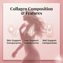 multi-premium-collagen-supplements-for-w-4.jpg