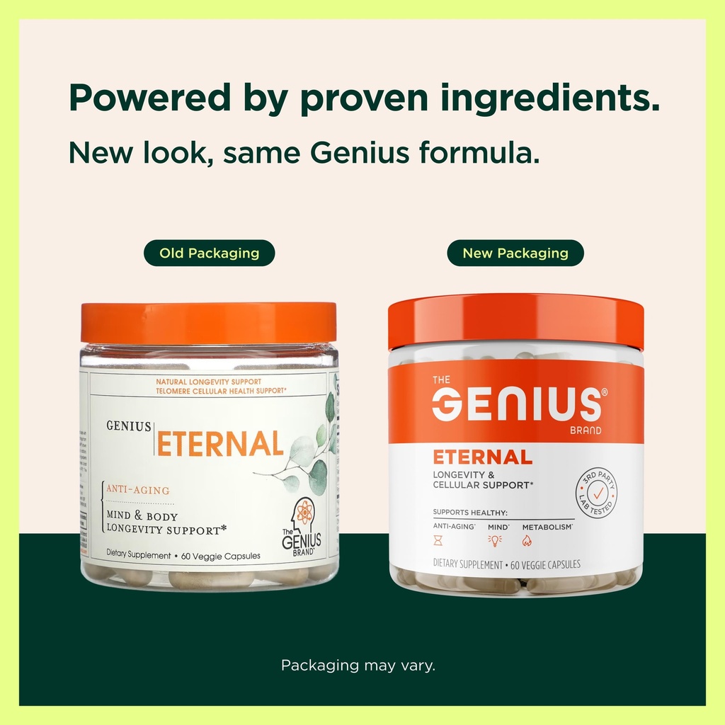 the-genius-brand-genius-eternal-cellular-4.jpg