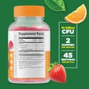lifeable-zinc-kids-probiotics-5-billion--3.jpg