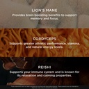 the-genius-brand-mushroom-powder-include-5.jpg