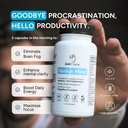 genius-mind-nootropic-brain-supplement-s-3.jpg