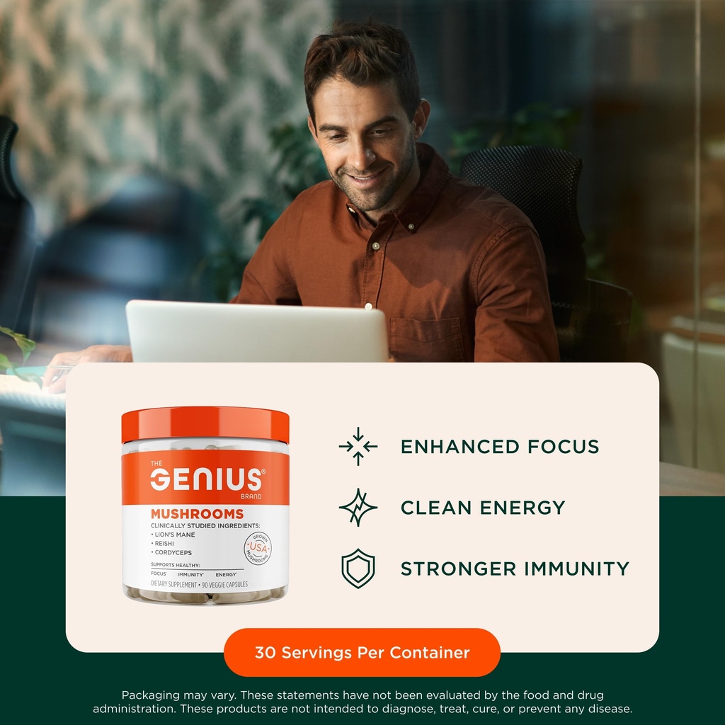 genius-joy-nootropic-mood-enhancer-suppl-4.jpg