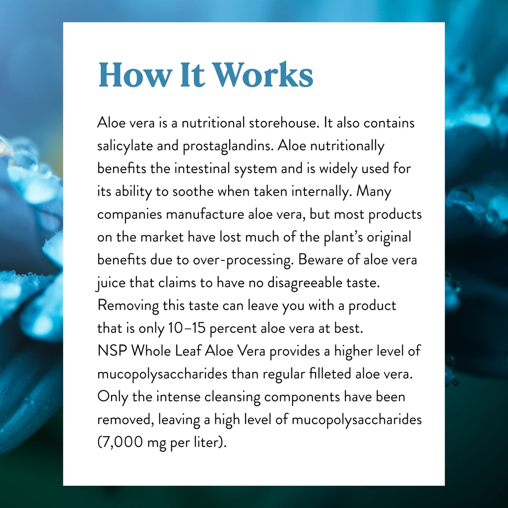 nature-s-sunshine-aloe-vera-juice-32-fl--6.jpg