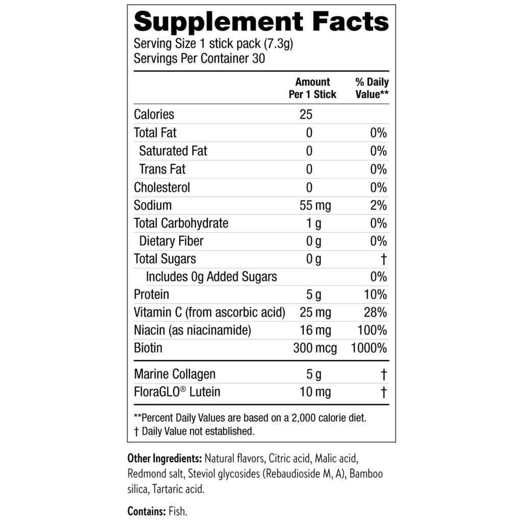 nature-s-sunshine-marine-glo-collagen-de-4.jpg