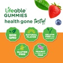 lifeable-zinc-kids-probiotics-5-billion--6.jpg