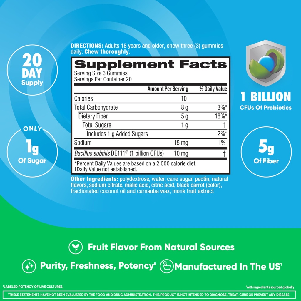 digestive-advantage-prebiotic-fiber-gumm-4.jpg