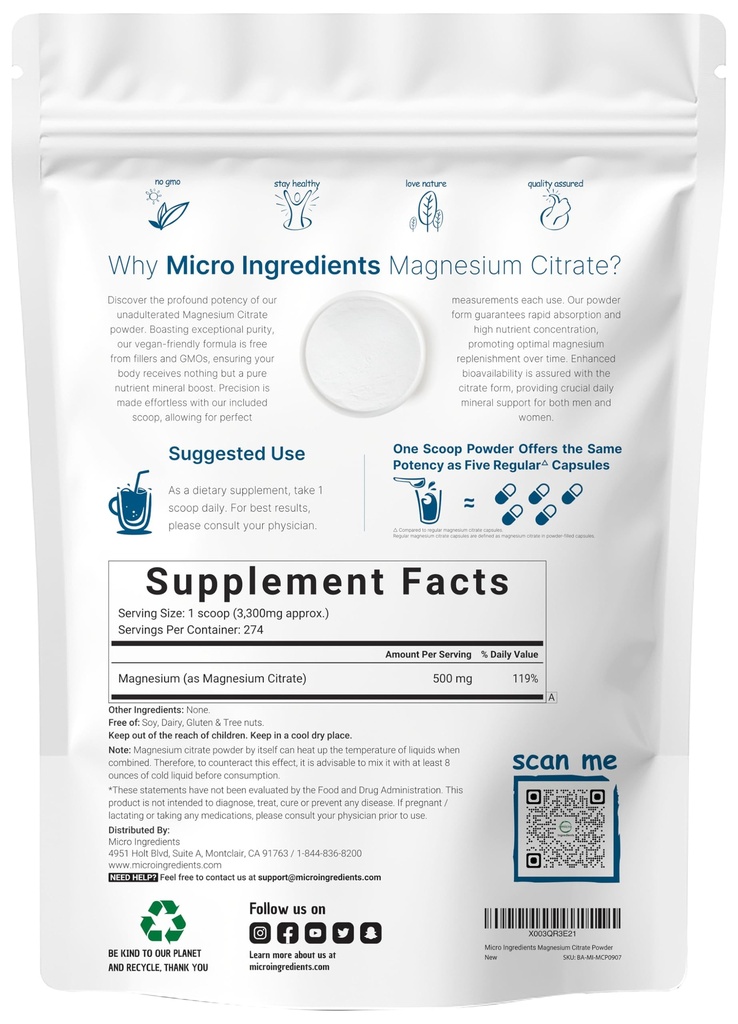 magnesium-citrate-powder-2lbs-unflavored-2.jpg