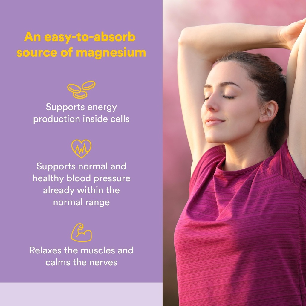 natural-factors-magnesium-citrate-powder-2.jpg