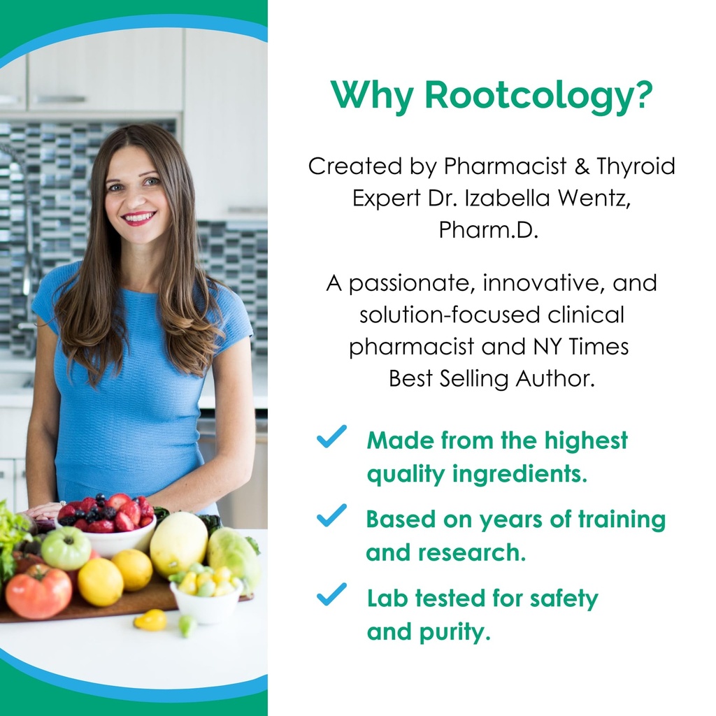 rootcology-by-dr-izabella-wentz-magnesiu-4.jpg