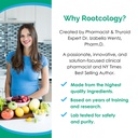 rootcology-by-dr-izabella-wentz-magnesiu-4.jpg
