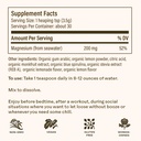 wooden-spoon-herbs-magic-magnesium-citra-2.jpg