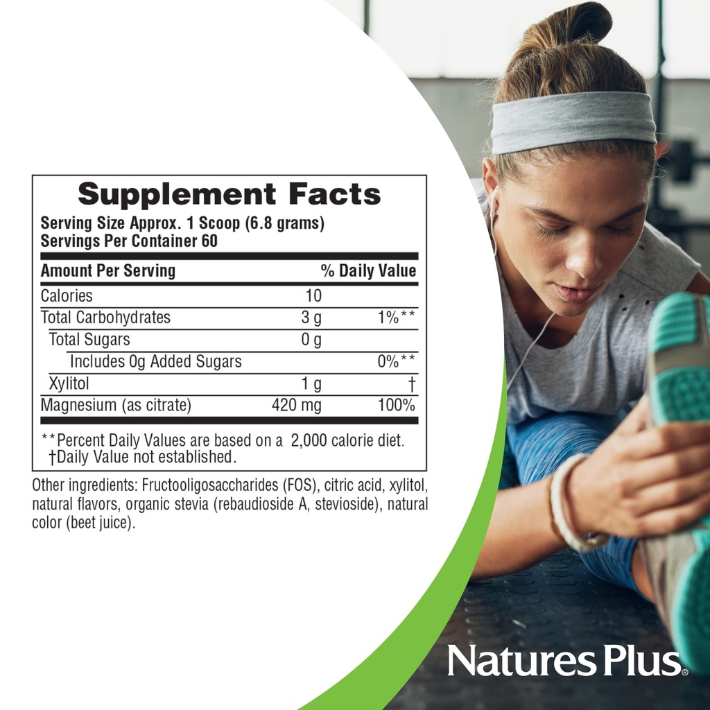 naturesplus-kalmassure-magnesium-powder--4.jpg