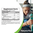 naturesplus-kalmassure-magnesium-powder--4.jpg