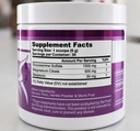 pure-magnesium-citrate-restfree-with-glu-5.jpg