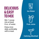 force-factor-ultimate-magnesium-glycinat-5.jpg