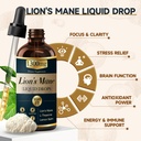 2-pack-90ml-lions-mane-liquid-drops-orga-2.jpg