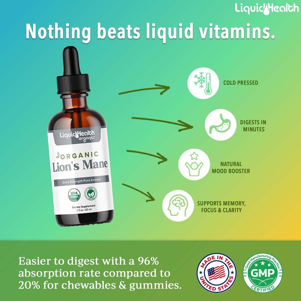 liquidhealth-usda-organic-lion-s-mane-mu-2.jpg