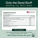 adapt-naturals-luminous-mind-nootropic-b-3.jpg