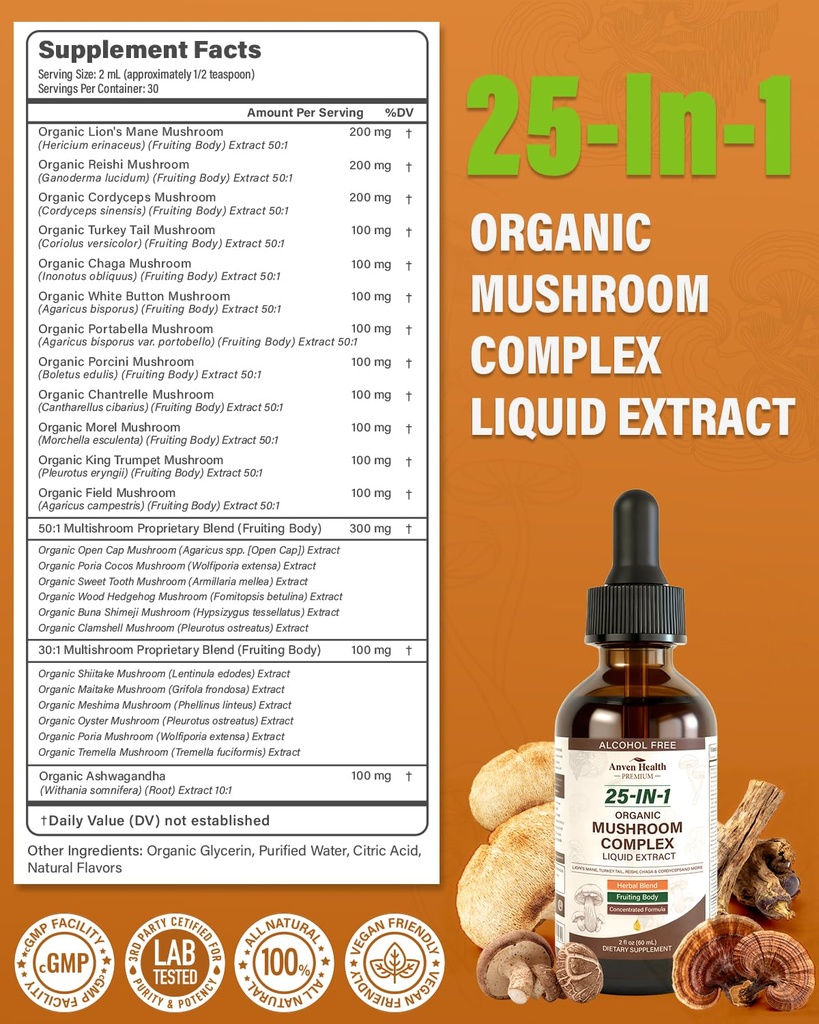 25-in-1-mushroom-complex-supplement-liqu-2.jpg