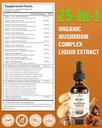 25-in-1-mushroom-complex-supplement-liqu-2.jpg
