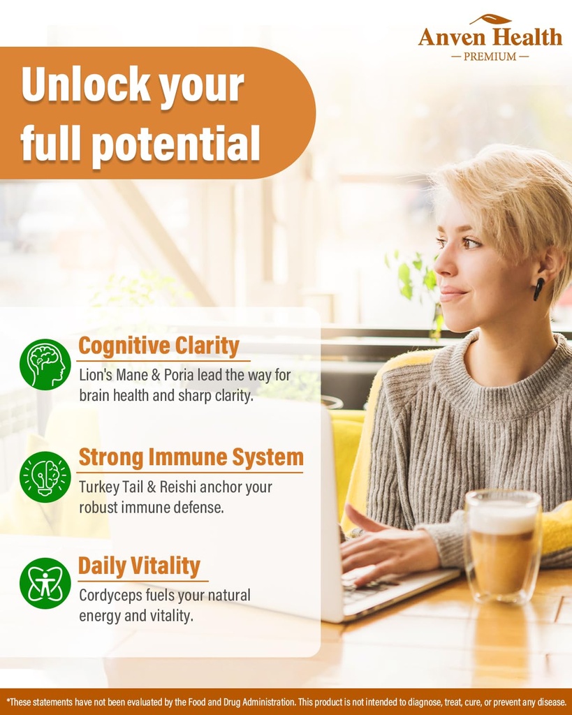 25-in-1-mushroom-complex-supplement-liqu-4.jpg