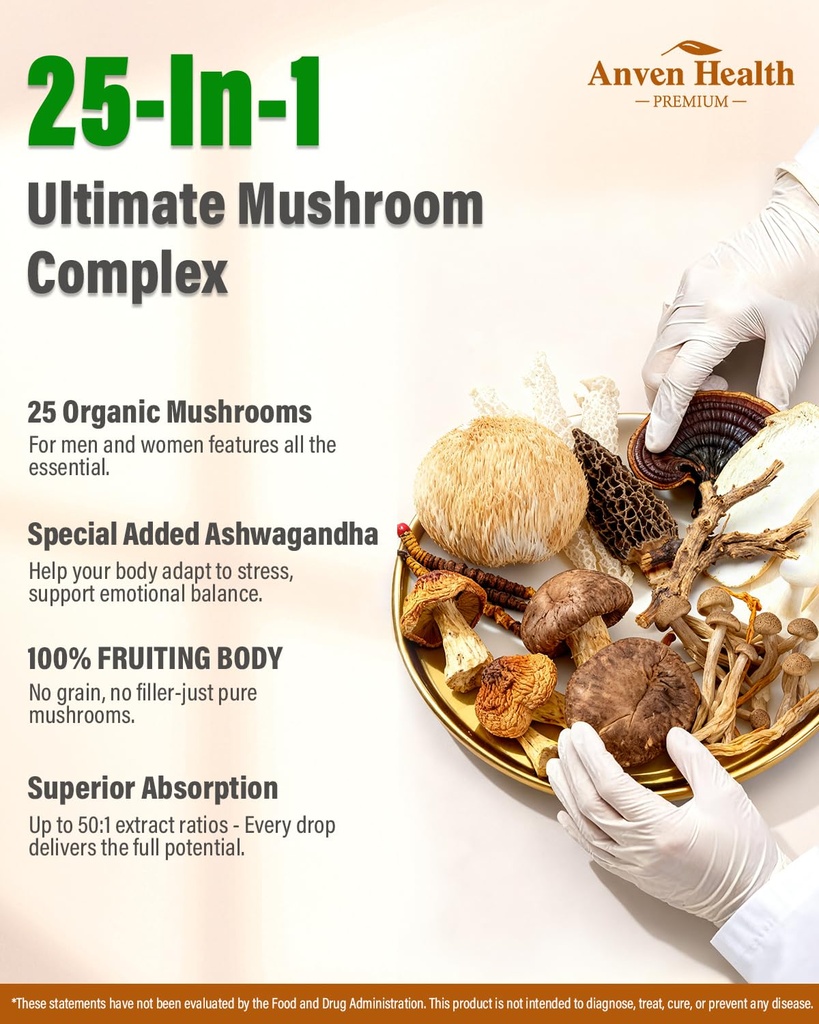 25-in-1-mushroom-complex-supplement-liqu-3.jpg