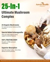 25-in-1-mushroom-complex-supplement-liqu-3.jpg