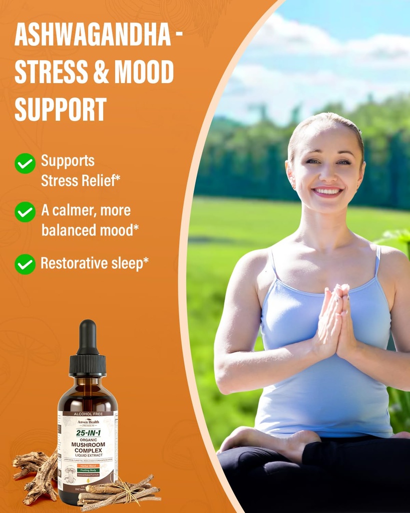 25-in-1-mushroom-complex-supplement-liqu-5.jpg