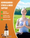 25-in-1-mushroom-complex-supplement-liqu-5.jpg