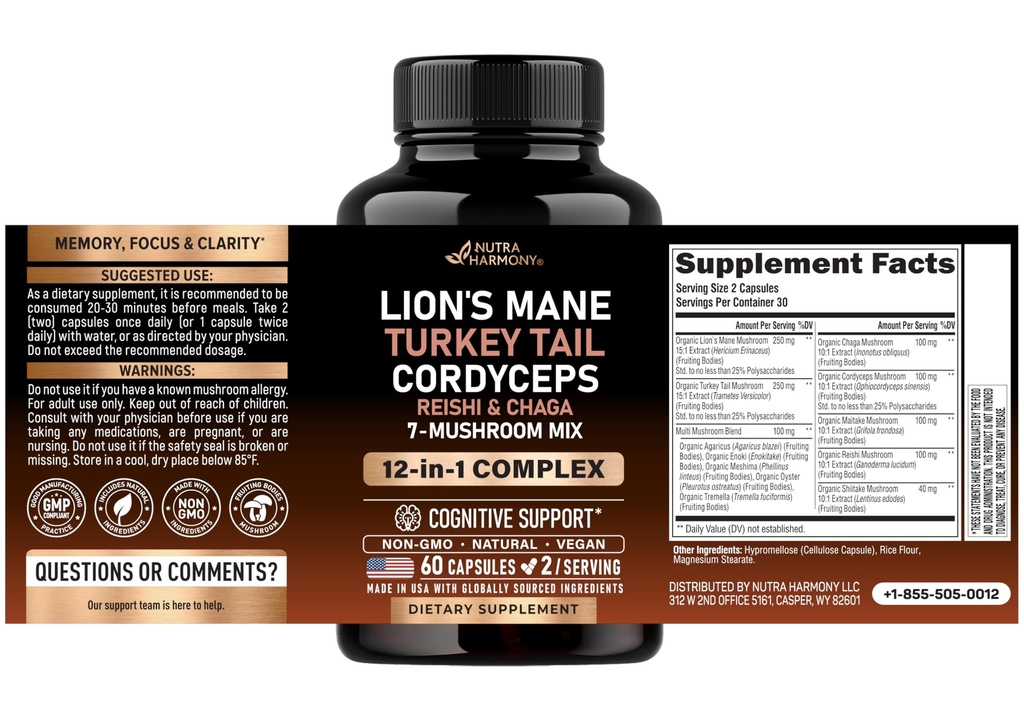 mushroom-supplement-organic-lions-mane-t-2.jpg