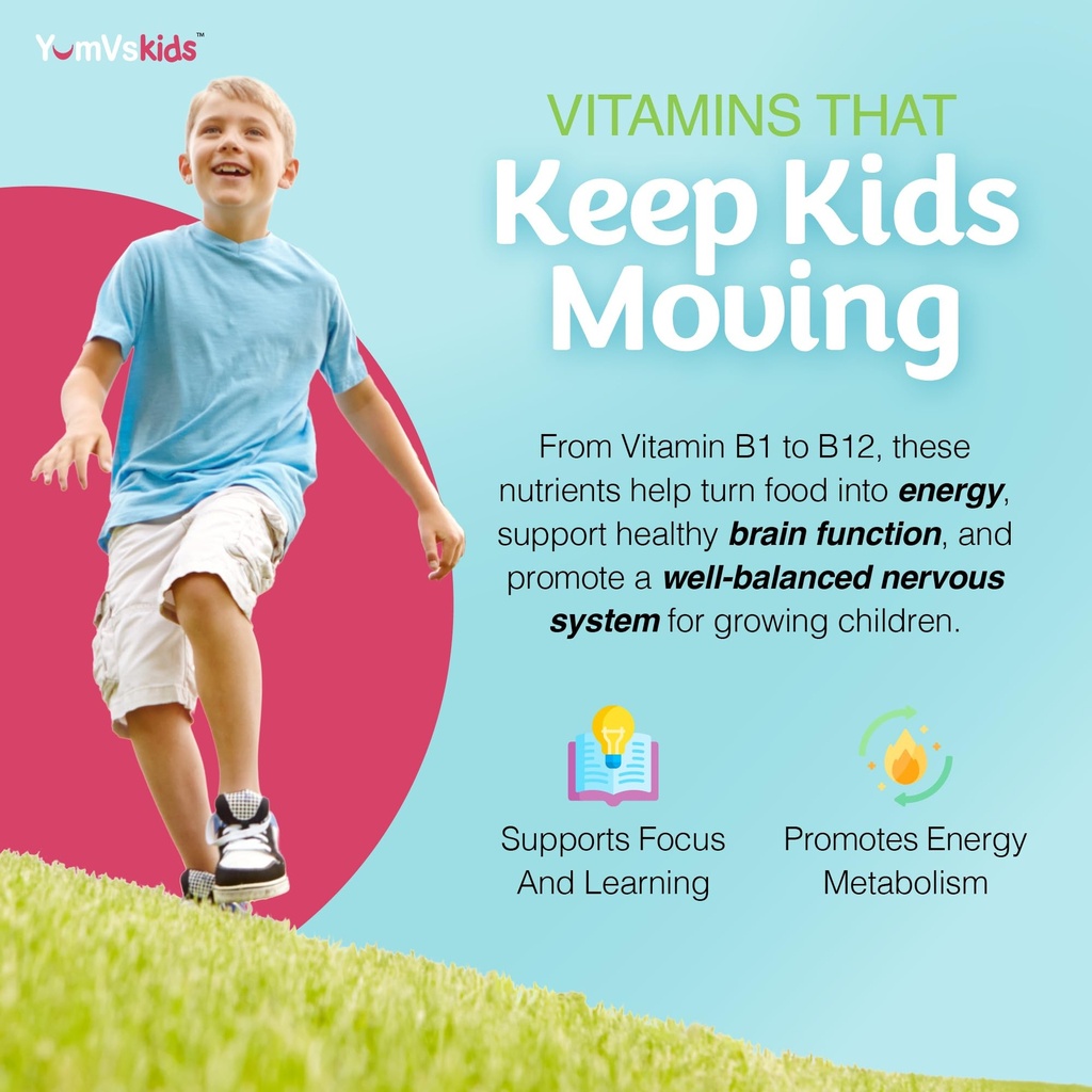 yumvs-kids-multivitamin-with-iron-minera-5.jpg
