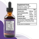 zenapin-ir-support-sleep-calm-liquid-del-4.jpg