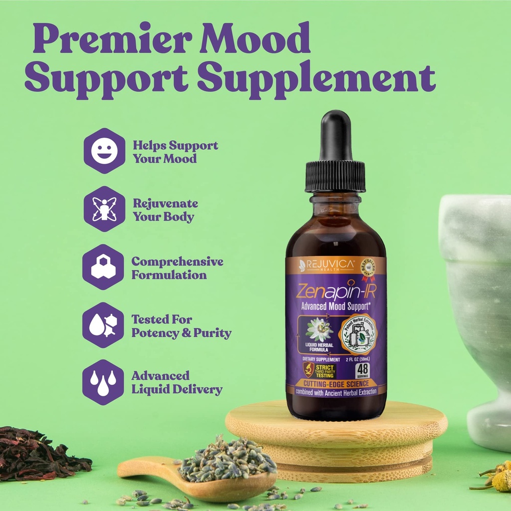 zenapin-ir-support-sleep-calm-liquid-del-3.jpg